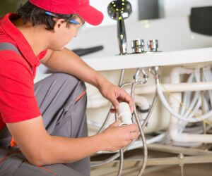 About Plumbers Pros West Hickory, PA